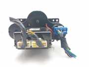 Bedienung Klimaanlage 0K2FA61190 Kia 2.0 CRDi LX Monovolumen 113 CV / 83 KW