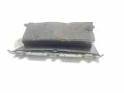Handschuhfach 5009029AA Chrysler Voyager/Grand Voyager (RG) Großraumlimousine 2.8 CRD 16V Autom. (ENR)