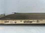 Klimakondensator 8200115543 Renault MEGANE II BERLINA 5P Confort Dynamique 131 CV / 96 KW