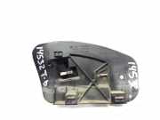 Türgriff Innen Rechts Hinten 13110963 Opel Corsa C (F08/68) Schrägheck 1.2 16V Twin Port (Z12XEP)