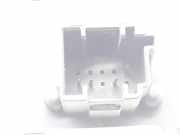 Blinkerschalter 8363662K BMW 3 serie (E46/4) Limousine 320d 16V (M47-D20(204D1))