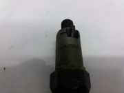 Kraftstoff-Injector LCR6735202 Suzuki Vitara (ET/FT/TA) Hardtop Geländewagen 2.0 HDI Wagon (RHP)