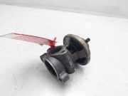 Agr Ventil ME204317 Mitsubishi Pajero Hardtop (V6/7) Gel?ndewagen 3.2 DI-D 16V (4M41)