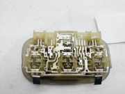 Innenbeleuchtung 9680713880 Citroën CITROEN BERLINGO STATION WAGON X 75 CV / 55 KW