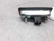 Handgriff Kofferraum 5J0827229 Skoda Superb Kombi (3TAC/TAF) Kombi 2.0 TDI 16V (CFGB)