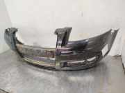 Stoßstange Vorne 8P4807105GRU Audi A3 Sportback (8PA) Schrägheck 5-drs 1.9 TDI (BXE)