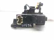 Airbag Schleifring DV6T14A664AA Ford Focus 3 ST Schrägheck 2.0 ST TDCi 16V (T8DA)