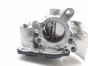 Drosselklappe A32EB Ford Focus 4 Wagon Kombi 1.0 Ti-VCT EcoBoost 12V 125 (B7DA)