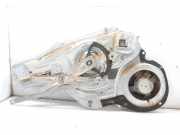 Fensterheber Rechts Vorne 824803U120 Kia Sportage (SL) Geländewagen 1.7 CRDi 16V 4x2 (D4FD)