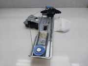 Fensterheber Links Hinten 13260142 Opel Zafira Tourer (P12) Großraumlimousine 2.0 CDTI 16V 165 Ecotec (A20DTH(Euro 5))