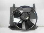 Kühlerventilator 96183756 Daewoo / Chevrolet Lanos (TA/TF08/48/86) Schrägheck 1.6 16V (A16DMS)