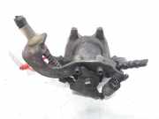 Bremssattel Links Hinten 4785002100 Toyota Auris (E15) Schrägheck 1.6 Dual VVT-i 16V (1ZRFE)