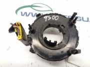 Airbag Schleifring 1J0959653B Skoda Octavia (1U2) Liftback 1.9 TDi 110 (AHF)