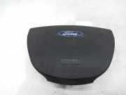 Airbag Lenkrad 4M51A042B85 Ford Focus 2 Limousine 1.8 TDCi 16V (KKDA(Euro 4))