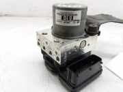 Abs Pumpe 58910A4810 Kia Carens IV (RP) Großraumlimousine 1.7 CRDi 16V (D4FD)