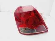 Rücklicht Links 96540268 Daewoo / Chevrolet Kalos (SF69) Limousine 1.4 (F14S3)