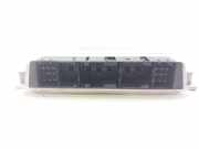 Motorsteuergerät 8966102730 Toyota Corolla (E12) Schrägheck 1.4 16V VVT-i (4ZZFE)