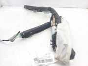 Vorhang Airbag Rechts VOOR VOOR 9654114980 Citroën C4 Grand Picasso (UA) Großraumlimousine 1.6 HDiF 16V 110 (DV6TED4(9HZ))