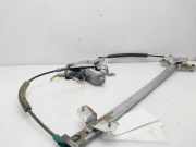 Fensterheber Rechts Vorne 2T14V23200BG Ford Transit Connect Van 1.8 TDCi 90 (HCPA)