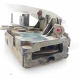 Türschloss Rechts Vorne 9639373480 Fiat Scudo (220Z) Van 2.0 JTD (DW10TED(RHX))