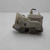 Türschloss Links Hinten 6K4839015E Seat Cordoba (6C2/6K2) Limousine 1.9 TDi SXE,GT,SX (AHU)