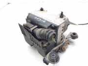 Abs Pumpe 8D0814111 Audi A4 (B5) Limousine 1.8 20V (ADR)