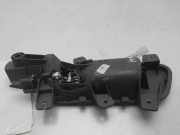 Türgriff Innen Links Vorne 8K0837020 Audi A4 (B8) Limousine 2.0 TDI 16V (CAGA)