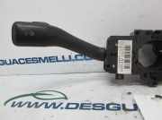 Blinkerschalter 8L0953513G Seat (1M1) 1.9 TDI 110 CV / 81 KW