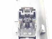 Schalter Für Elekt. Fensterheber Rechts Hinten 848100K010 Toyota Hilux IV Pick-up 2.5 D4-D 16V 4x4 (2KD-FTV)