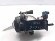 Nebelscheinwerfer Links Vorne 96644865 Daewoo / Chevrolet Epica Limousine 2.0 D 16V (Z20S)