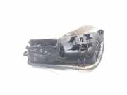 Türgriff Innen Rechts Hinten AM51U22600 Ford Focus 3 Limousine 1.6 TDCi 115 (T1DA)