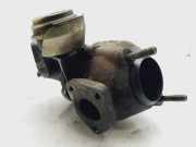 Turbolader 7787626I BMW SERIE 3 TOURING (E46) 320d 150 CV / 110 KW