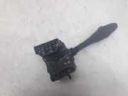 Lichtschalter 255602F005 Nissan Primera (P11) Limousine 1.6 16V (GA16DE)
