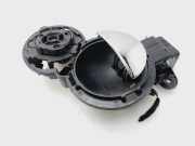 T?rgriff Innen Rechts Vorne 7133518 Mini Mini (R50/53) Schr?gheck 1.6 16V Cooper (W10-B16A)