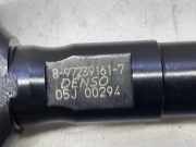 Kraftstoff-Injector 8972391617 Renault Vel Satis (BJ) Großraumlimousine 3.0 dCi V6 24V (P9X-701)