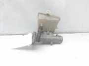 Hauptzylinder 3646007 Volvo S60 I (RS/HV) Limousine 2.4 D5 20V (D5244T)