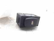 Fensterkurbel LINKS ACHTER LINKS ACHTER 96360166 Peugeot 407 ST Confort 136 CV / 100 KW