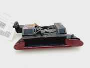 Türgriff Außen Links Hinten 96053991FKZ Citroën ZX Schrägheck 1.9 D Reflex,Avantage (XUD9A-L(D9B))