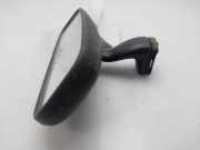 Innenspiegel 96378732 Daewoo / Chevrolet Lacetti (KLAN) Schrägheck 1.4 16V (F14D3)
