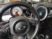 Motor N16B16A Mini Clubman (R55) Kombi 1.6 16V Cooper (N16-B16A)