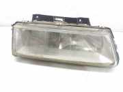 Scheinwerfer Rechts 2741356 Citroën Xantia (X1/2) Schrägheck 2.1 TD 12V (XUD11BTE-L(P8C))