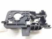 Türgriff Innen Links Vorne 82613H8500 Kia Stonic (YB) SUV 1.0i T-GDi 12V Eco-Dynamics+ (G3LF)