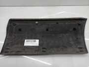 Zierleiste EZ504090270 Iveco New Daily III Chassis-Cabine 29L11 (8140.43B)