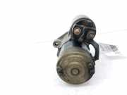 Anlasser M000T91381 Mazda 3 BERLINA (BK) 1.6 VVT Active+ 105 CV / 77 KW