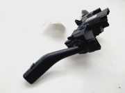 Lenkradschalter 6RA953501T Skoda Rapid Liftback 1.6 TDI 16V (CAYC)