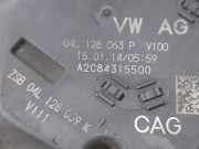 Drosselklappe A2C84315500 Seat Leon (5FB) Schrägheck 5-drs 1.6 TDI Ecomotive 16V (CLHA)