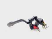 Scheibenwischerschalter 6K5953503 Seat Cordoba (6C2/6K2) Limousine 1.6i CLX,GLX,SE,Latino,SX (1F)