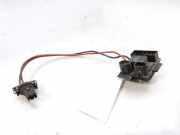 Heizwiderstand A60 Renault Clio II (BB/CB) Schrägheck 1.2 (D7F-720)