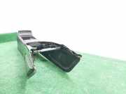 Armlehne MIDDEN MIDDEN 4G0863244C Audi A7 Sportback (4GA/4GF) Liftback 3.0 TDI V6 24V Quattro (CDUC)