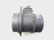 Luftmengenmesser 281642A500 Hyundai i40 (VFA) Limousine 1.7 CRDi 16V (D4FD)